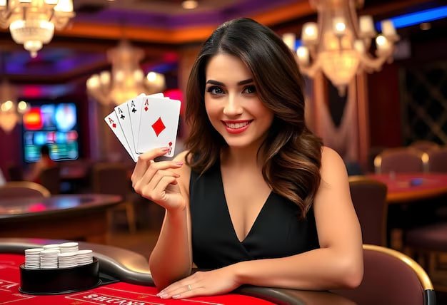 38Bet