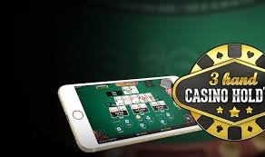 38Bet