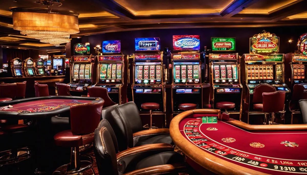 38bet