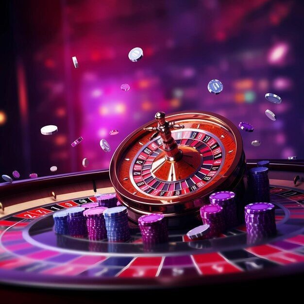 38Bet