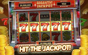 38bet