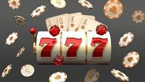 38bet