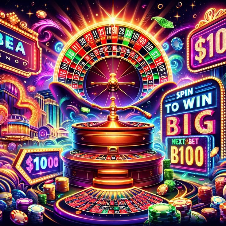 38bet
