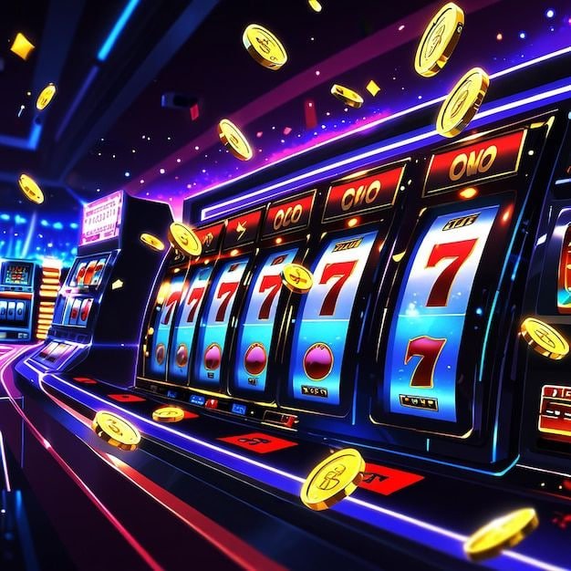 38bet