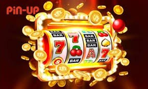 38bet
