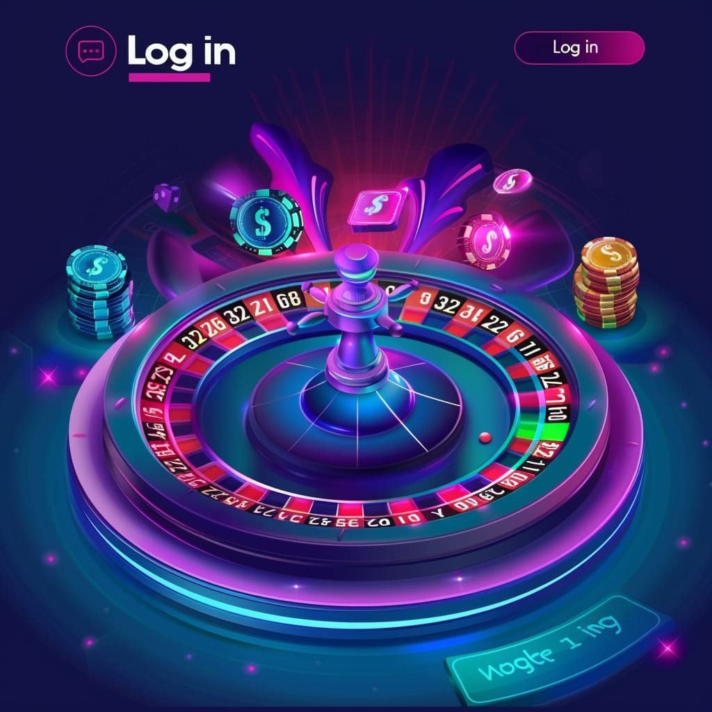 38bet