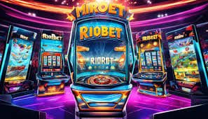38bet