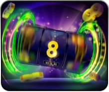 38bet
