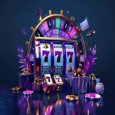 38bet