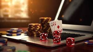 38bet