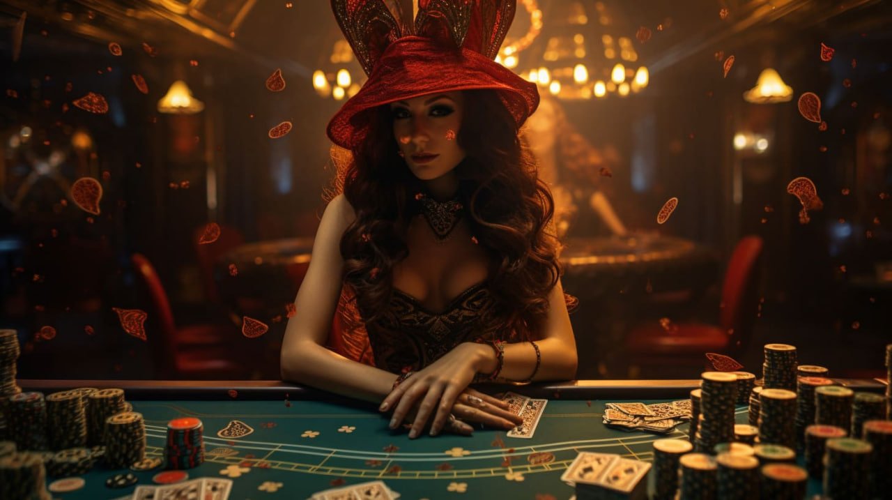38bet