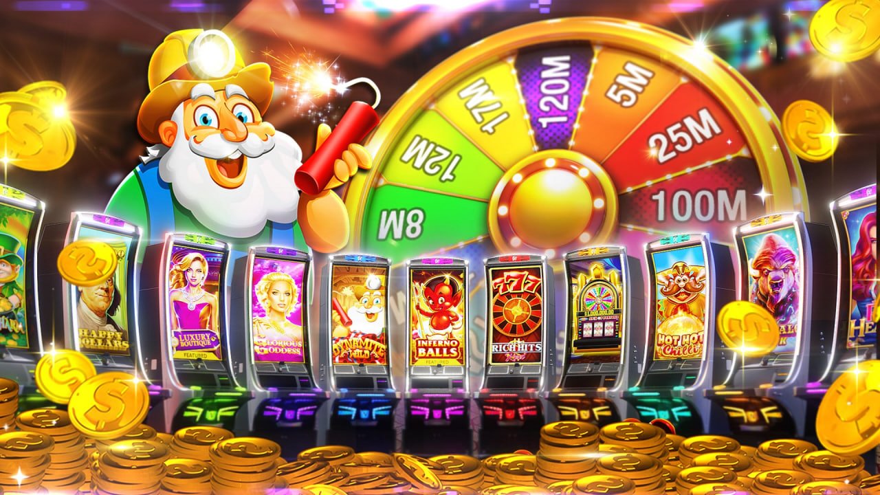 38bet