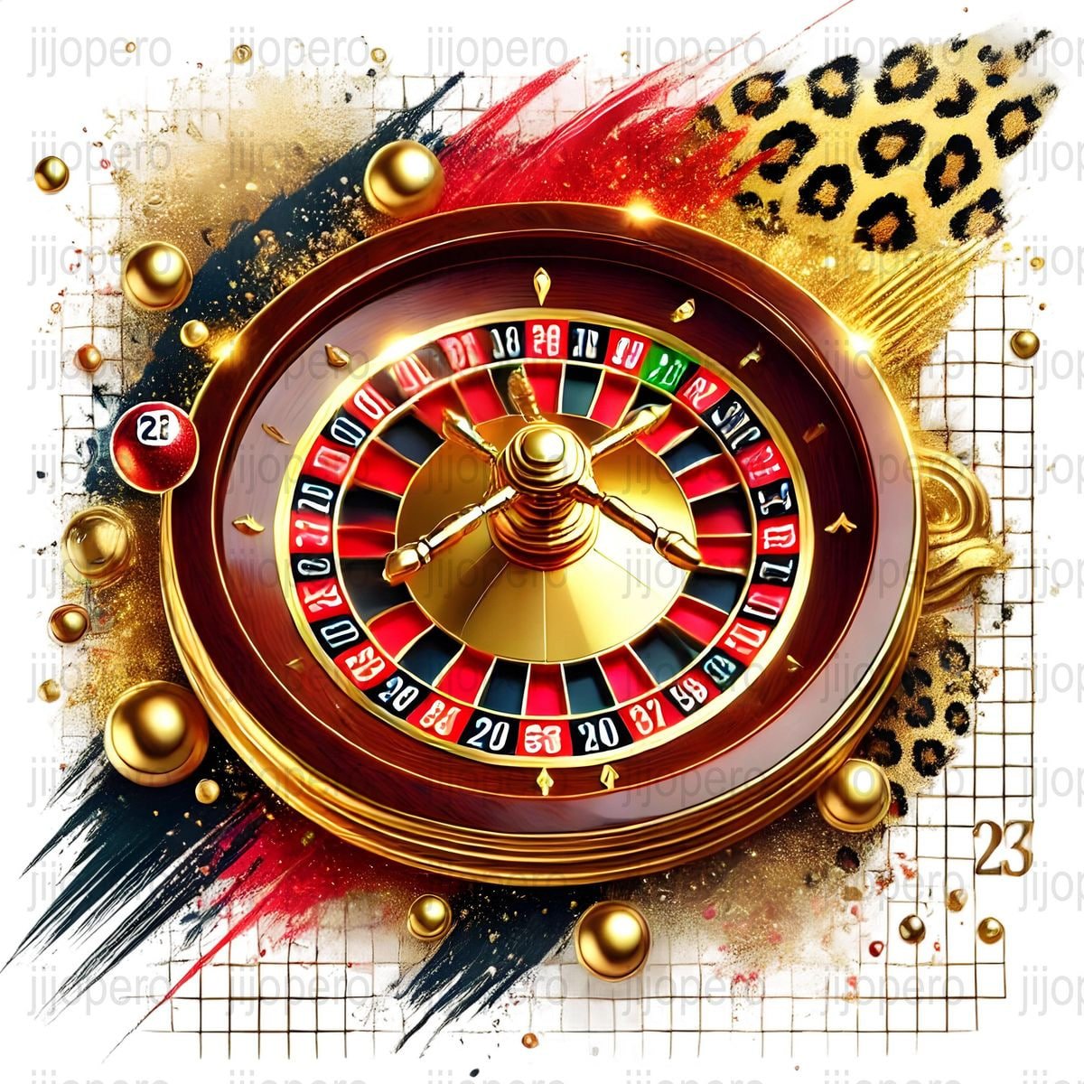 38bet
