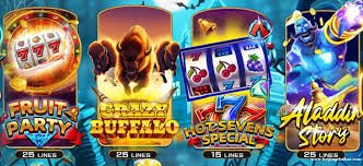 38bet