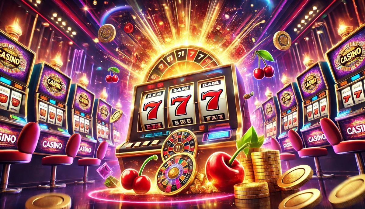 38bet