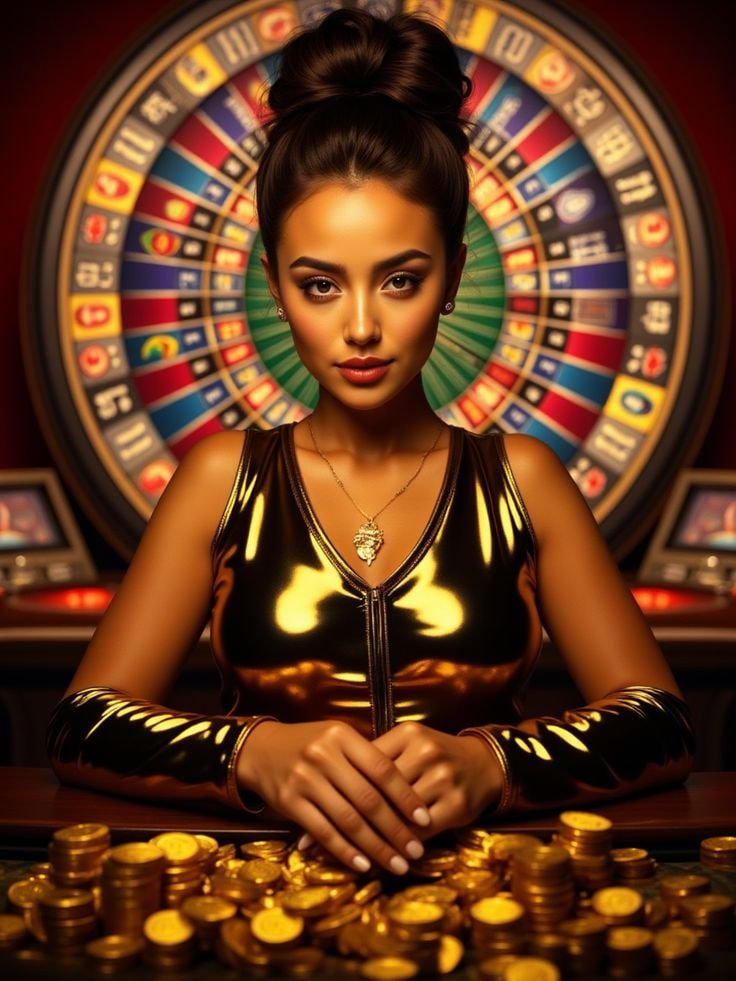 38Bet