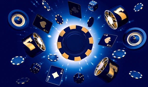 38bet