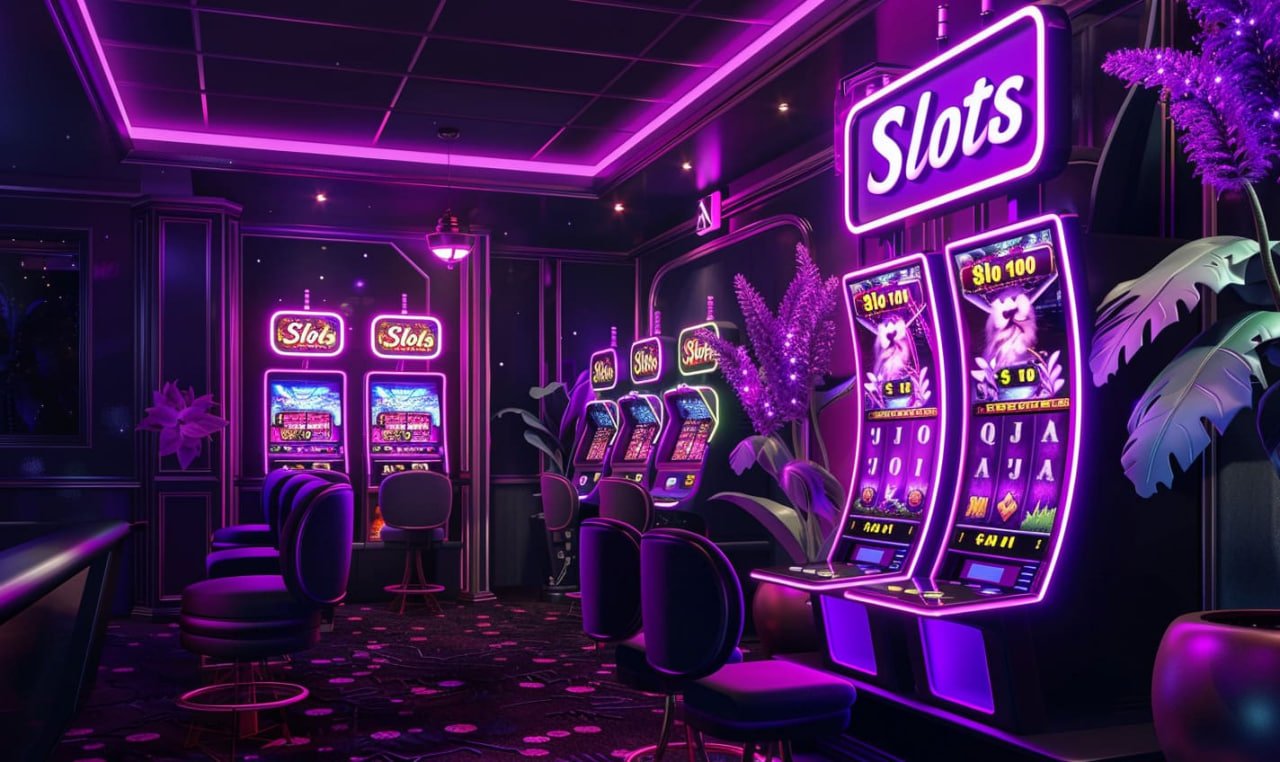 38Bet