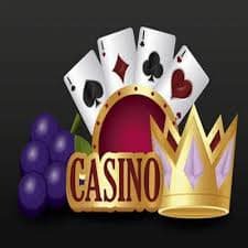 38bet
