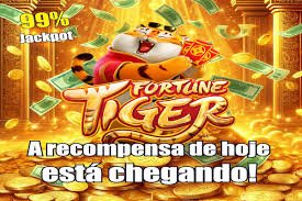 38bet