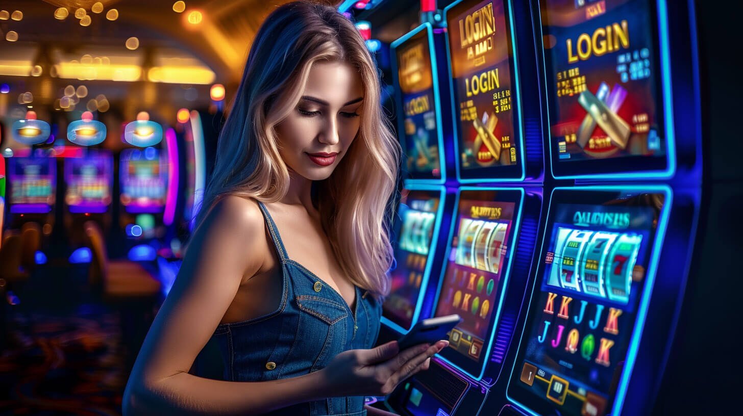 38bet