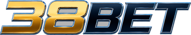 38bet logo